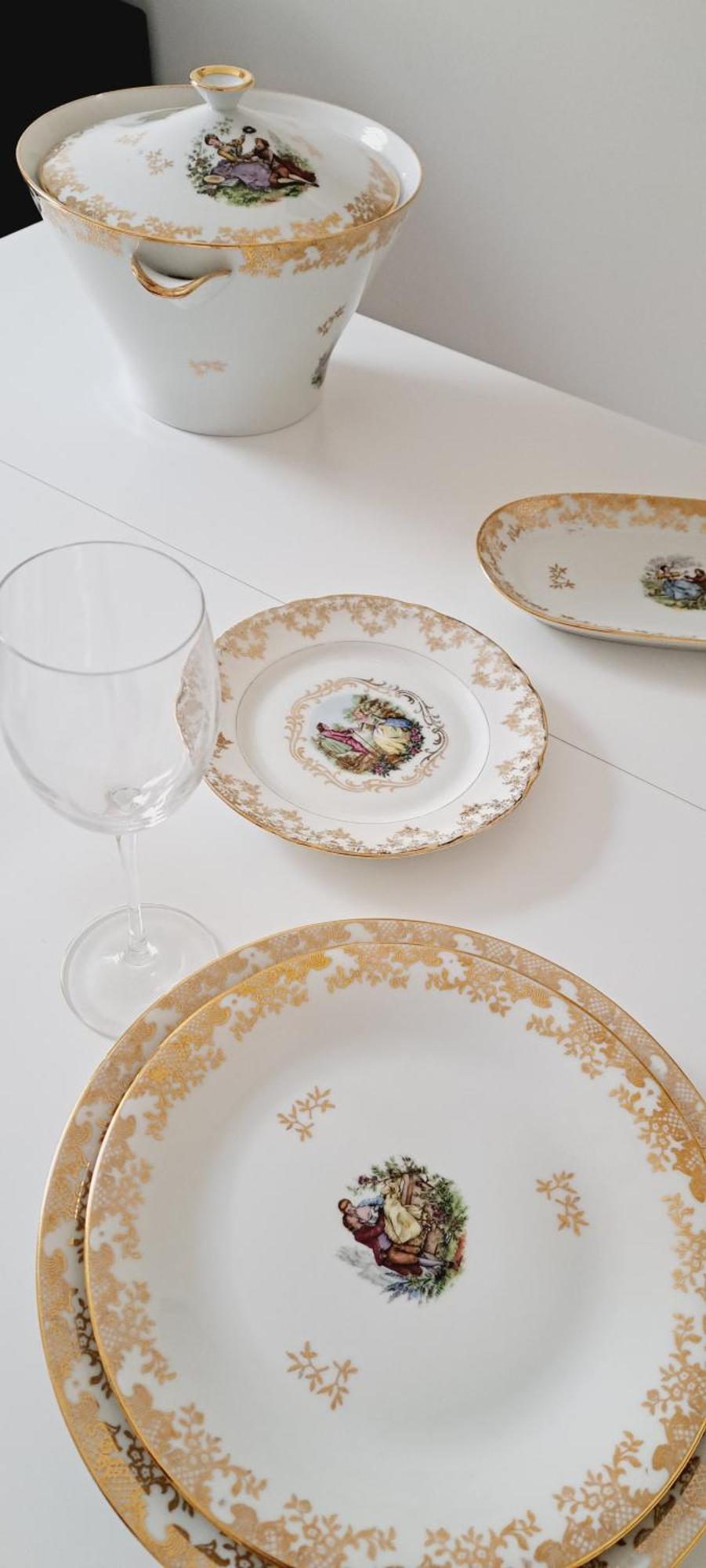 Agreable 2 Pieces - Rue Du Vieux Versailles Esterno foto